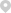 郸城捷恒轴承(郸城分公司)